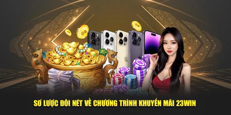 Khám Phá Sức Hấp Dẫn của Khuyến Mãi Casino Trực Tuyến 