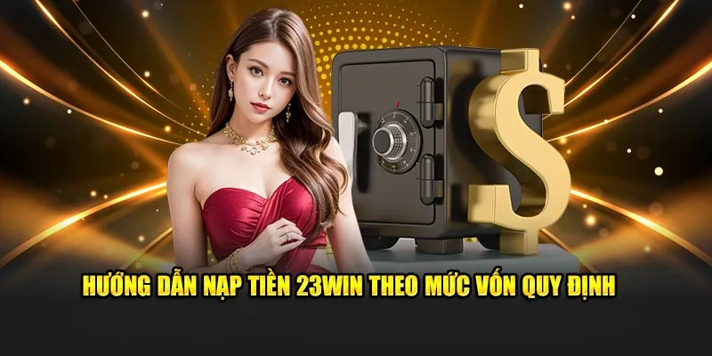 Hướng Dẫn Chi Tiết Chuyển Khoản An Toàn Không Mất Phí 
