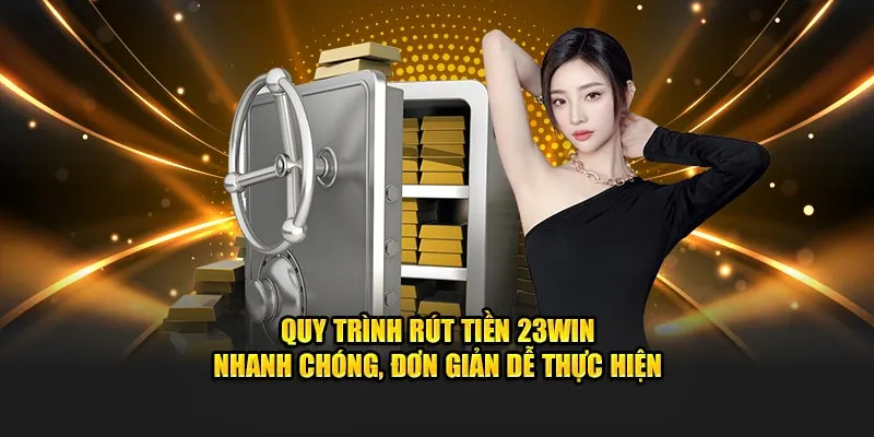 Khám Phá Nền Tảng Rút Tiền Trực Tuyến Nhanh Chóng 